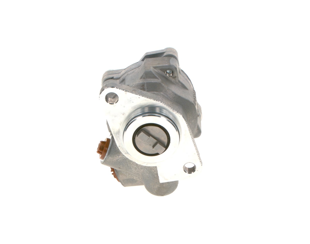 originais Fiat MAREA BOSCH Bomba de direção eletro-hidráulica K S00 000 328
