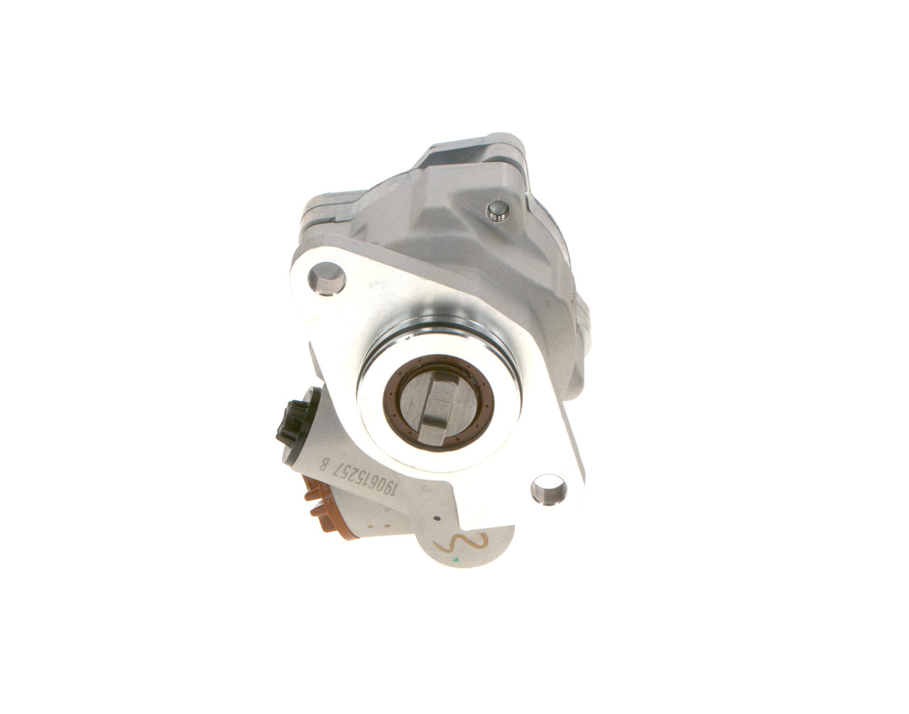 4601780 OE BOSCH Servopumpe K S00 000 346