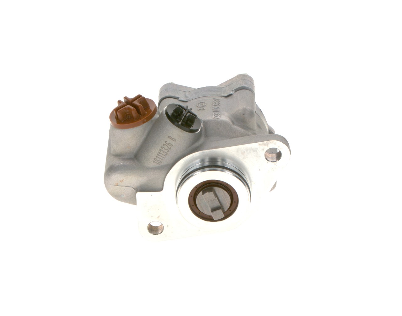 Servopumpe BOSCH K S00 000 348