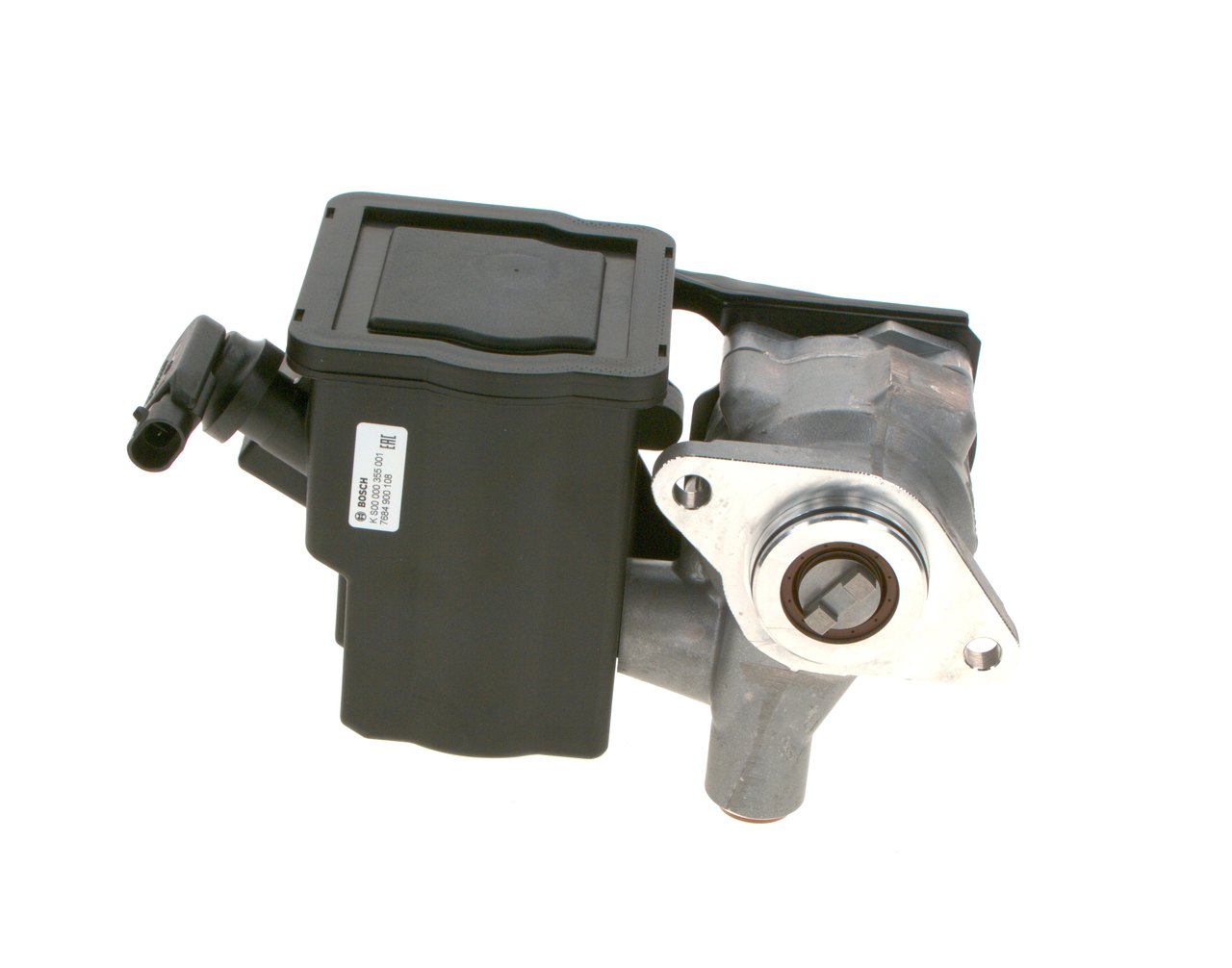 4896311 OE BOSCH Servopumpe K S00 000 355