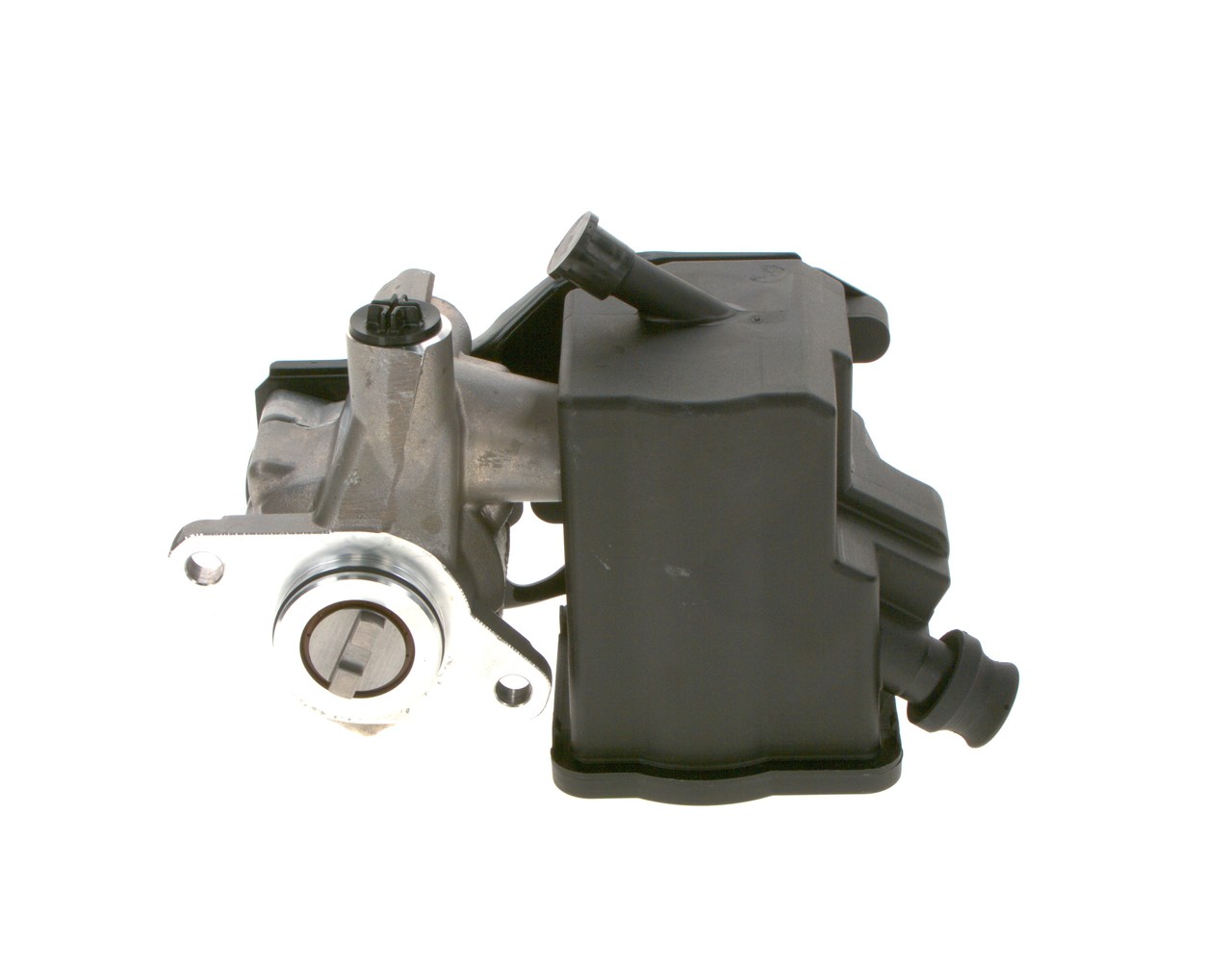 Bomba de dirección AFRB106Y11 BOSCH K S00 000 356