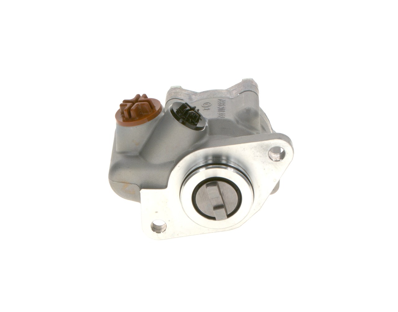Servopumpe BOSCH K S00 000 369