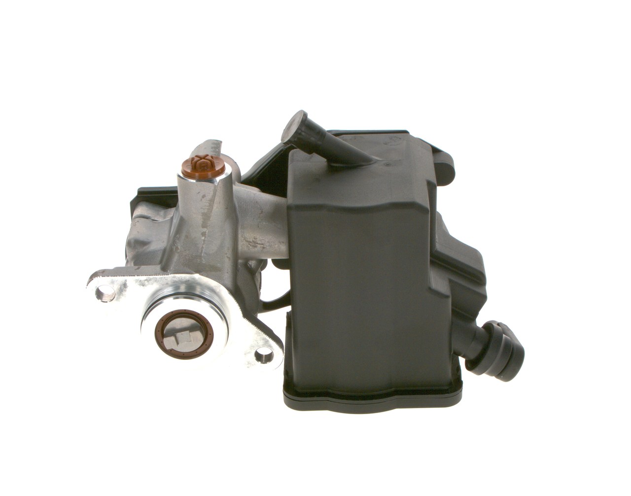 BOSCH Servopumpe K S00 000 400