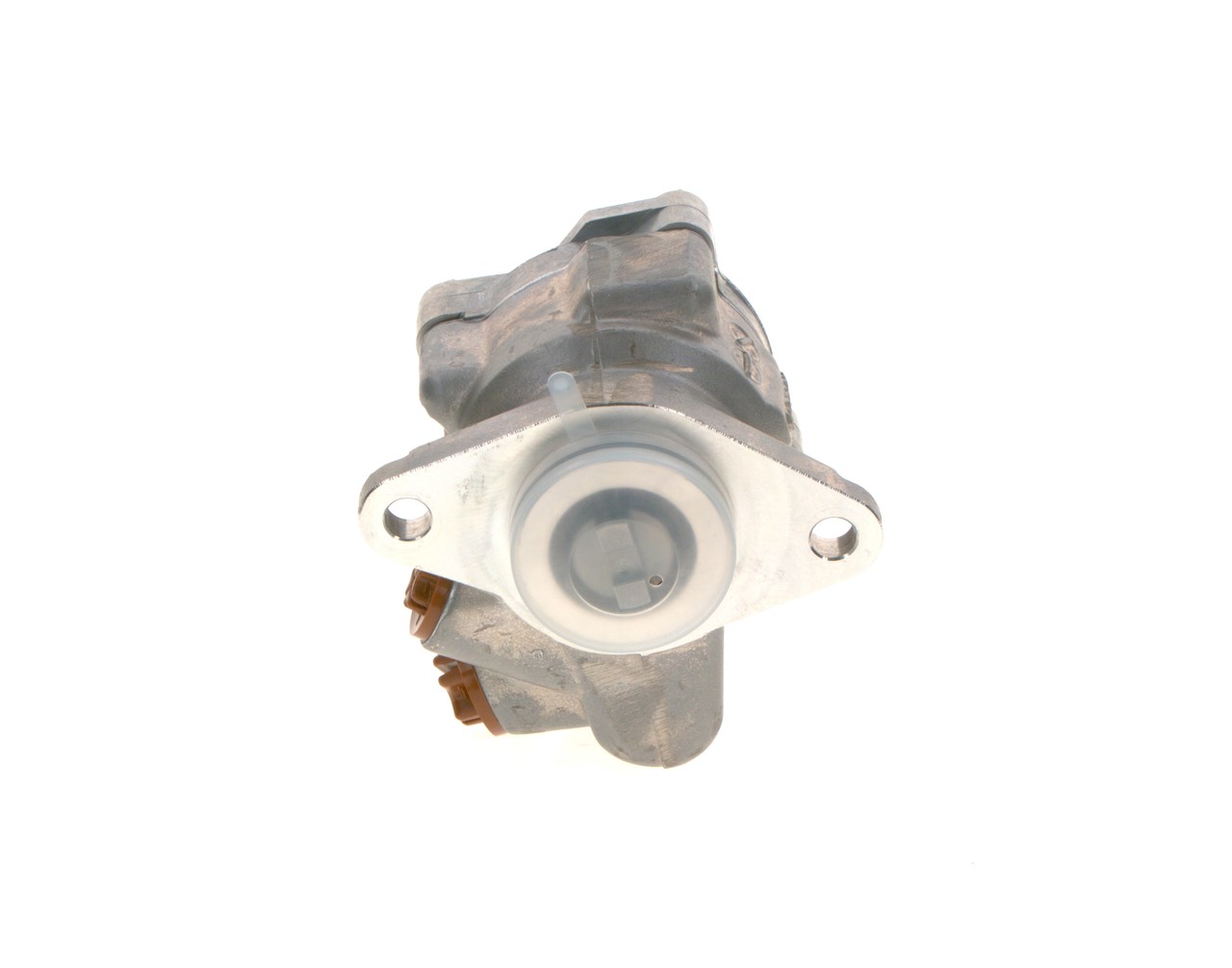 BOSCH 11001395 Stuurbekrachtigingspomp
