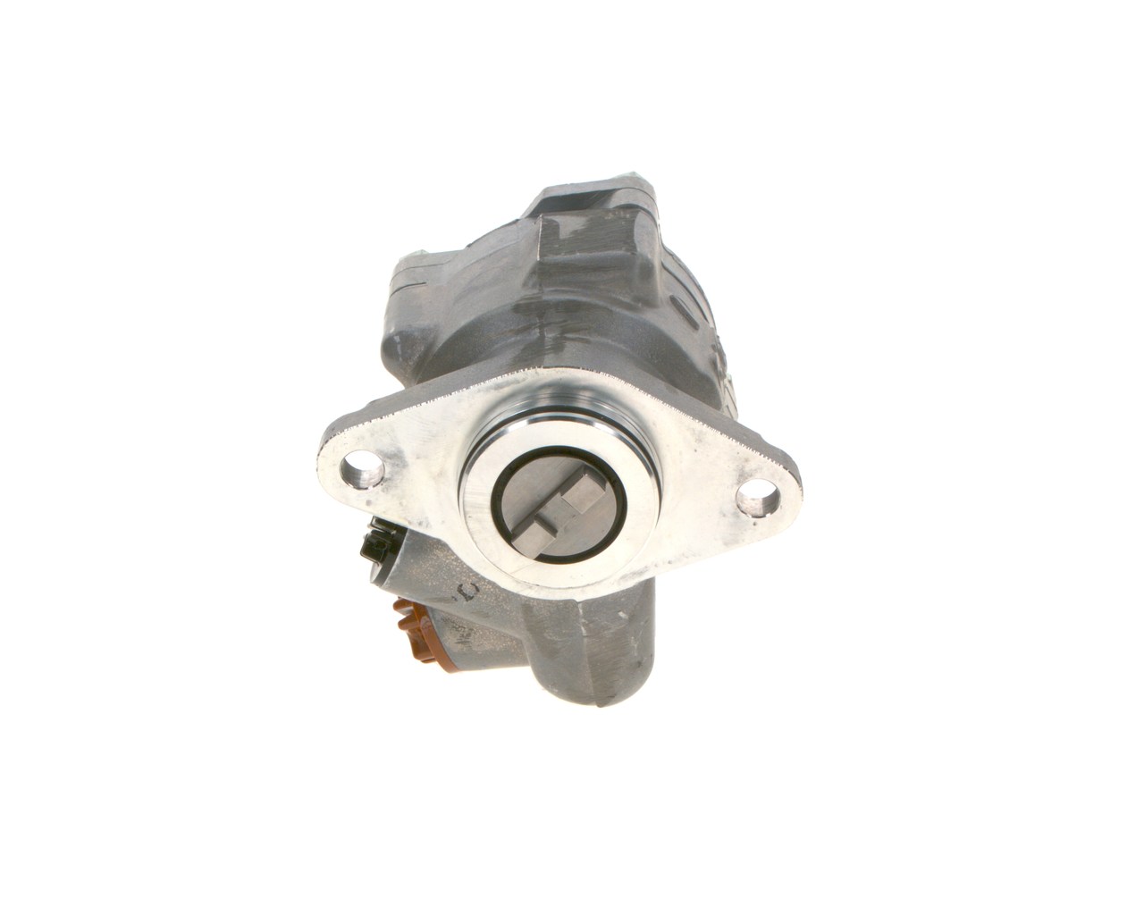 Bomba de dirección A0024605380 BOSCH K S00 000 421