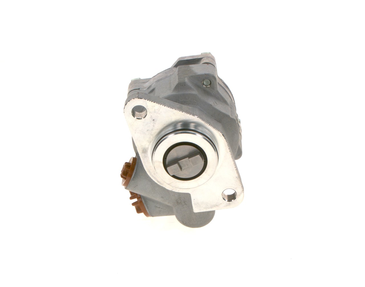 BOSCH K S00 000 423 servopumpe MERCEDES-BENZ Vario Drivvogn