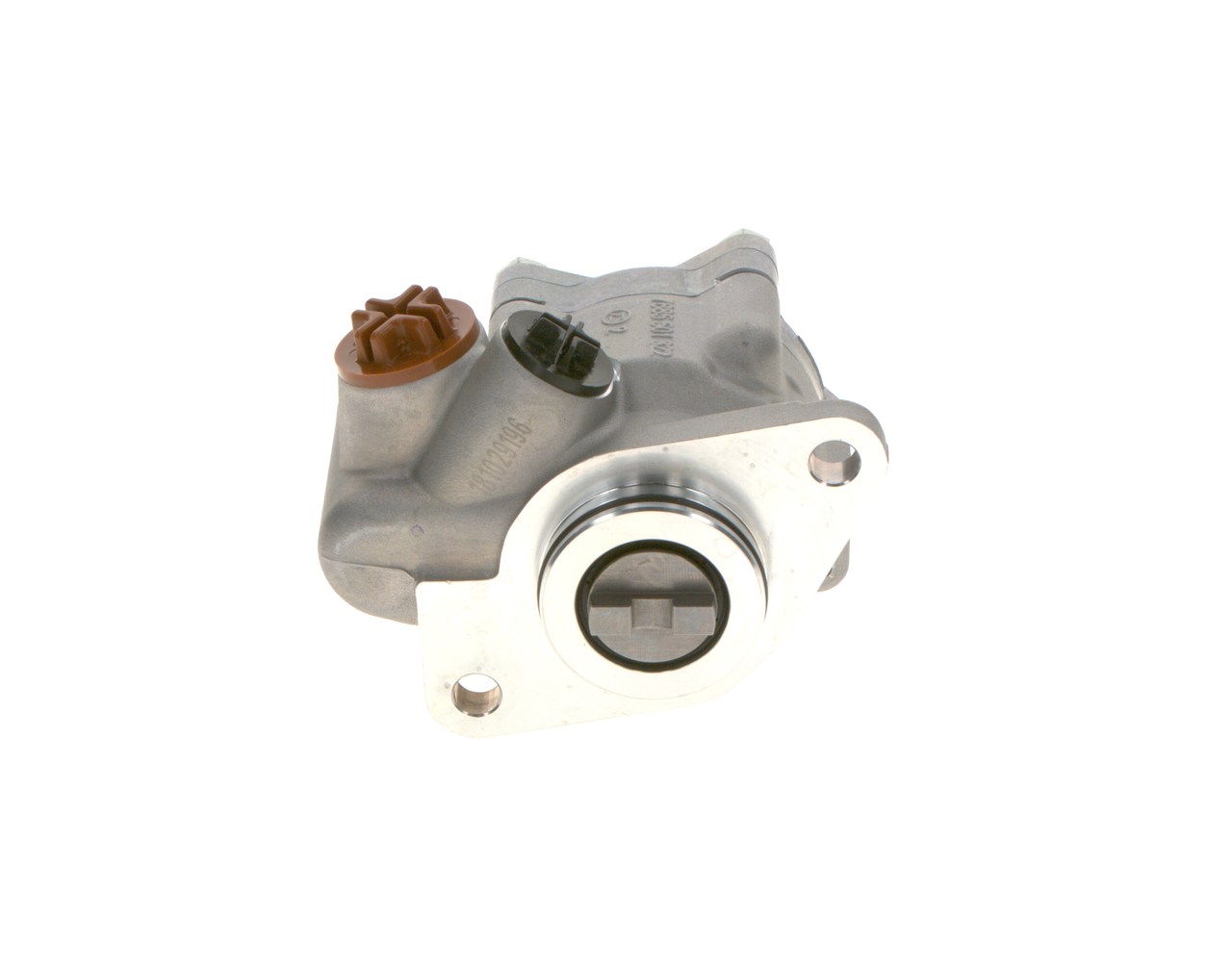 K S00 000 425 BOSCH A0024601680 Servopumpe