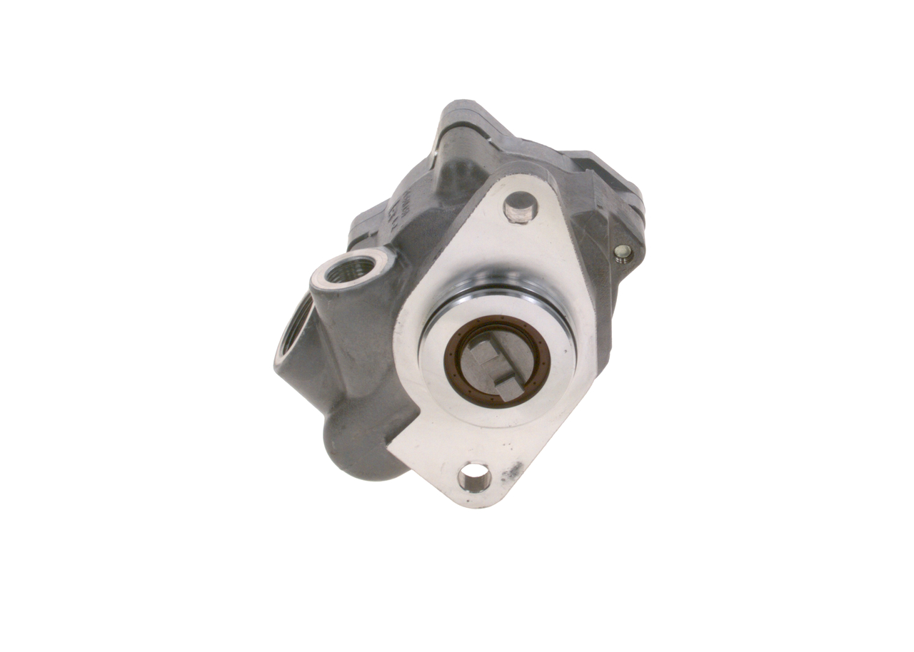 BOSCH Pompe de direction assistée K S00 000 428