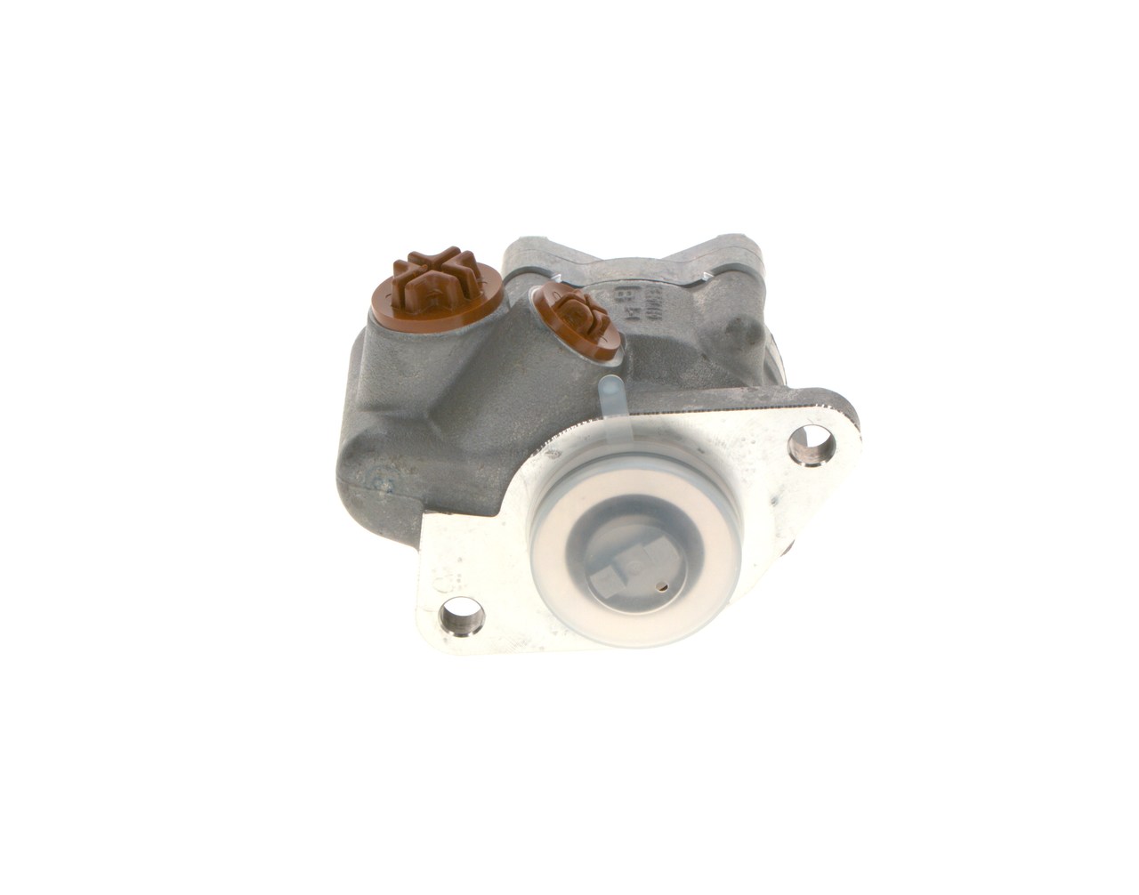 BOSCH Pompa idraulica, sterzo K S00 000 433