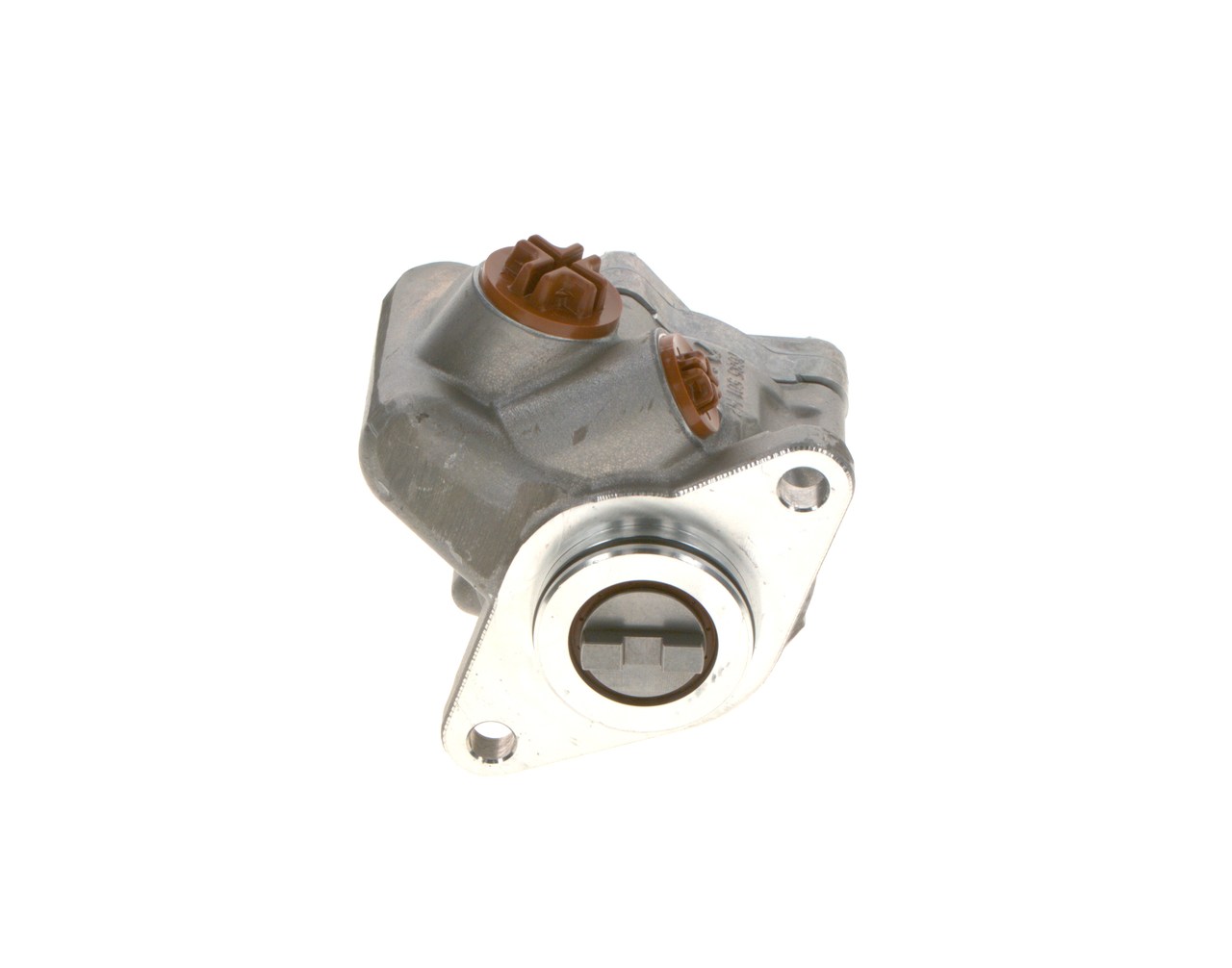 Pompe de direction assistée BOSCH K S00 000 434
