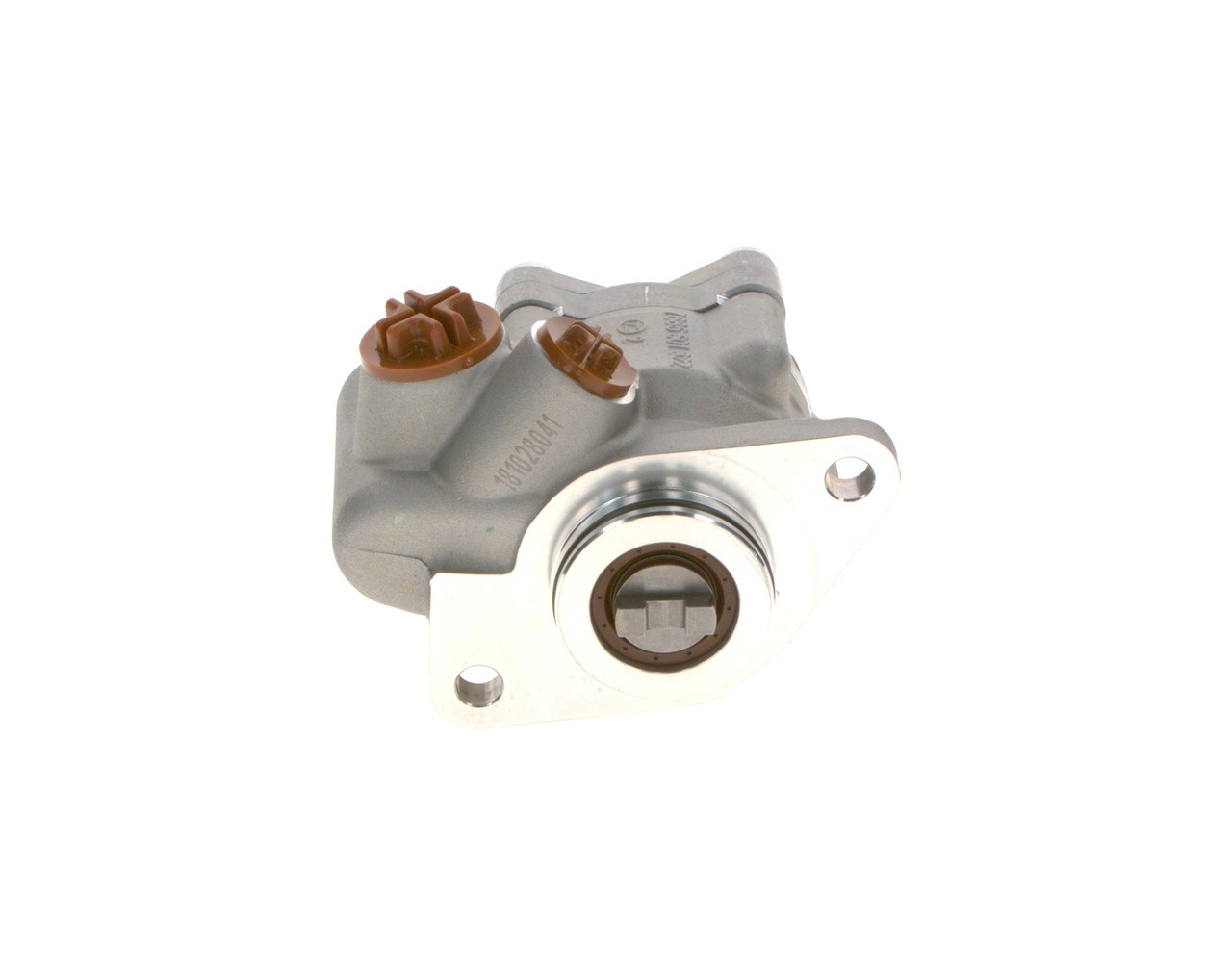 81471016031 OE BOSCH Vairo stiprintuvo siurblys K S00 000 437