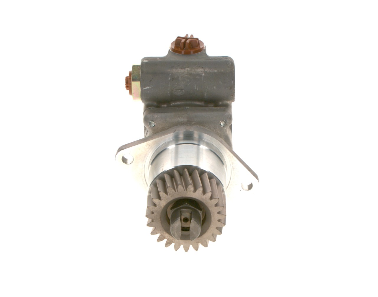 BOSCH Stuurbekrachtigingspomp K S00 000 462