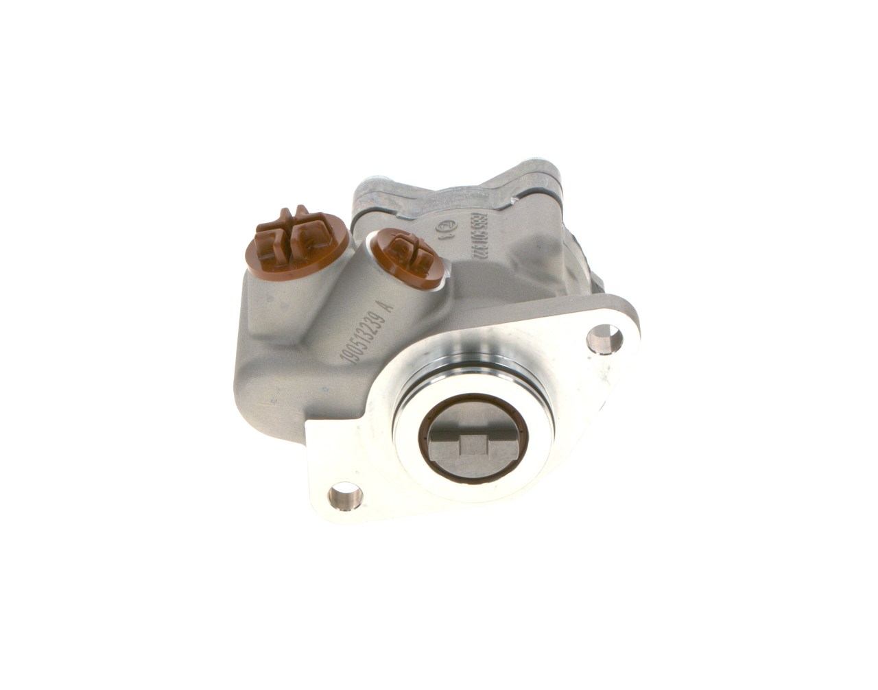 81471016183 OE BOSCH Servopumpe K S00 000 480