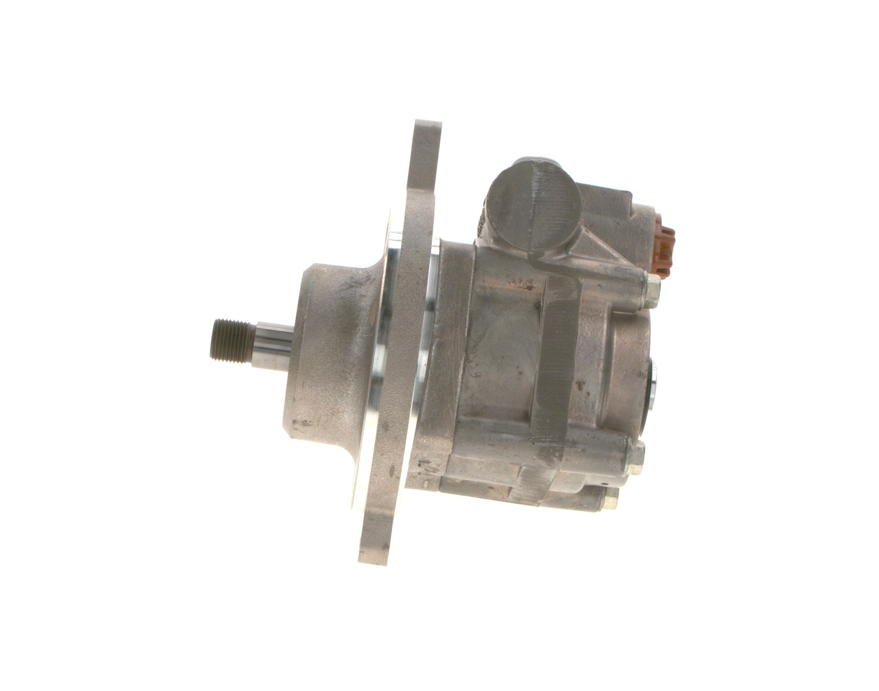 85000974 OE BOSCH Servopumpe K S00 000 490