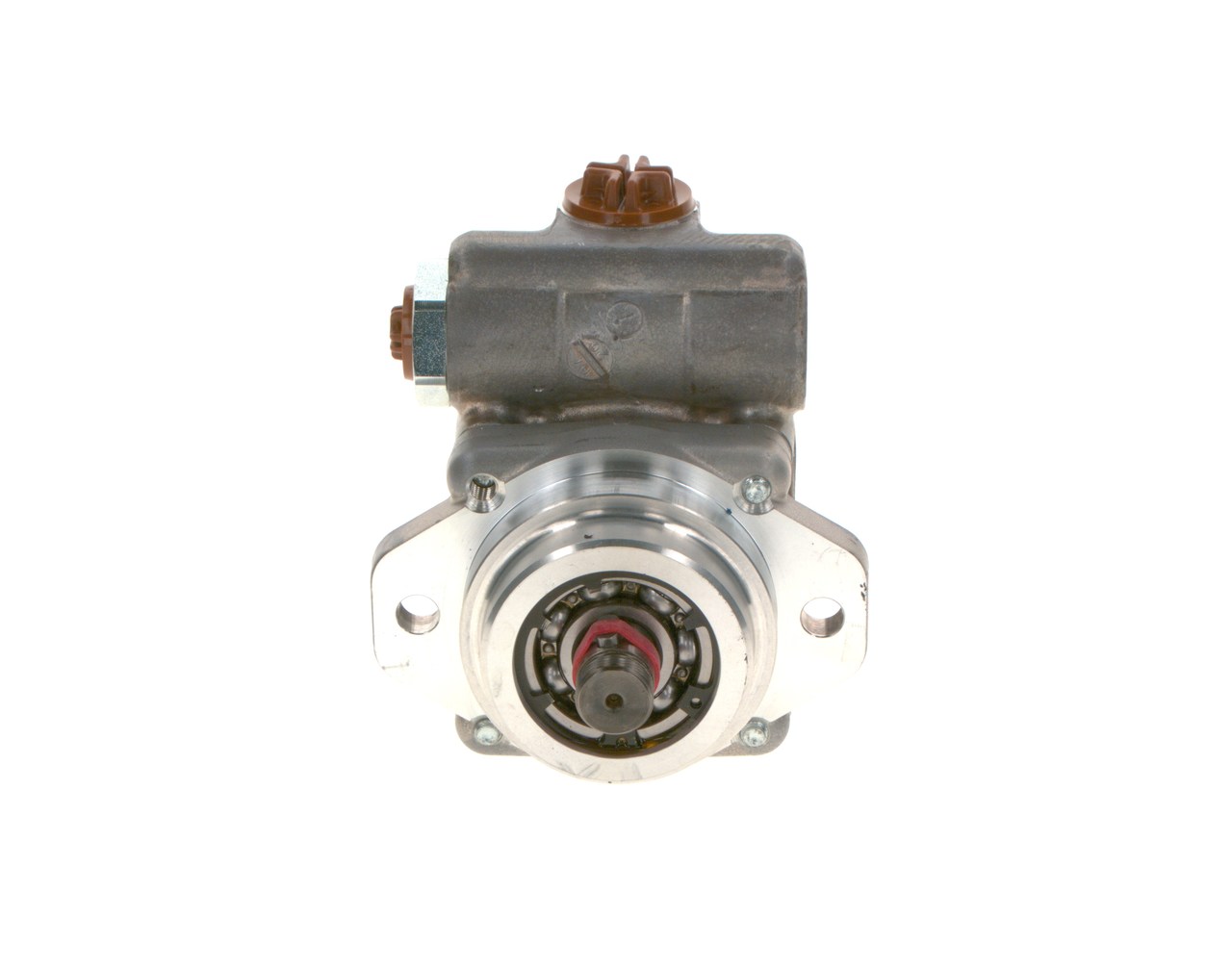 A0034600880 OE BOSCH Servopumpe K S00 000 491