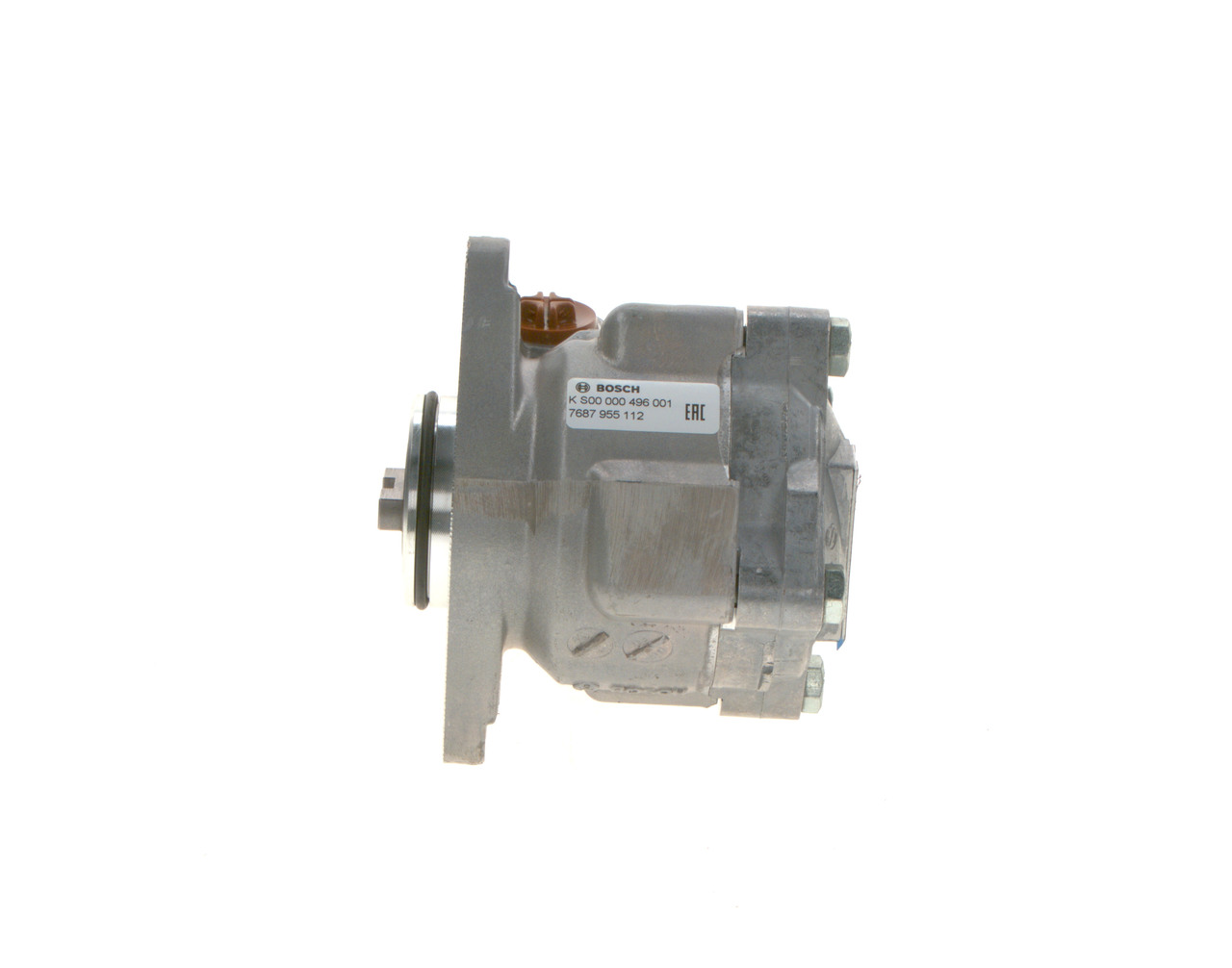 BOSCH Servopumpe K S00 000 496