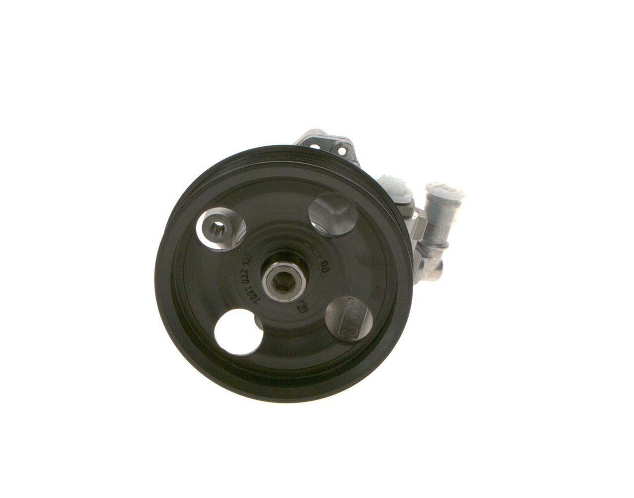BOSCH Servopumpe K S00 000 519
