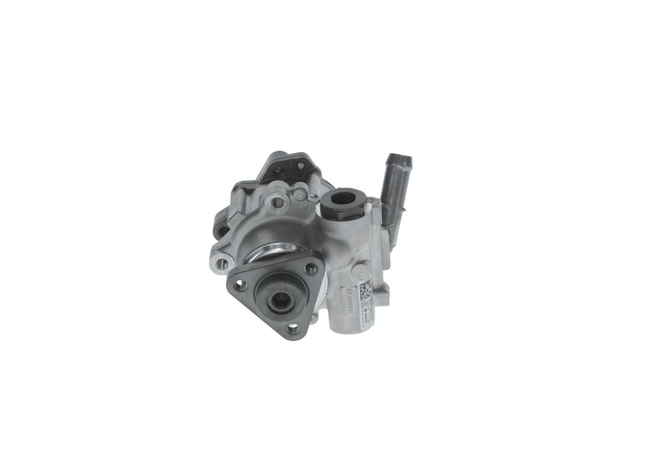 BOSCH K S00 000 520 Pompe de direction assistée AUDI A4 B8 Berline (8K2) 3.0 TDI quattro Diesel 240 CV 2012 prix
