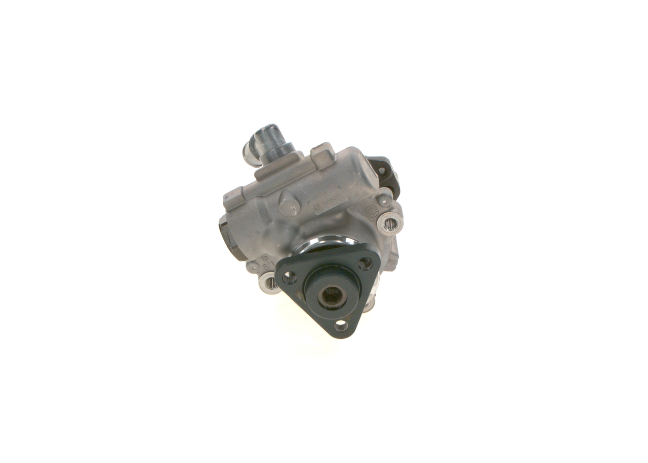 8E0145156T OE BOSCH Pompe de direction assistée K S00 000 521