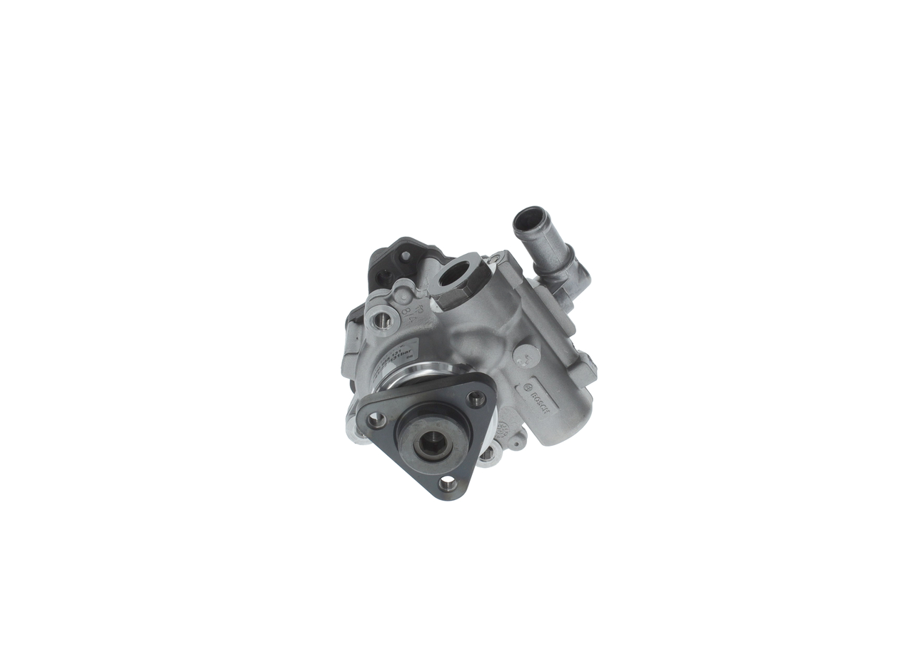 8E0145155T OE BOSCH Pompa idraulica, sterzo K S00 000 522