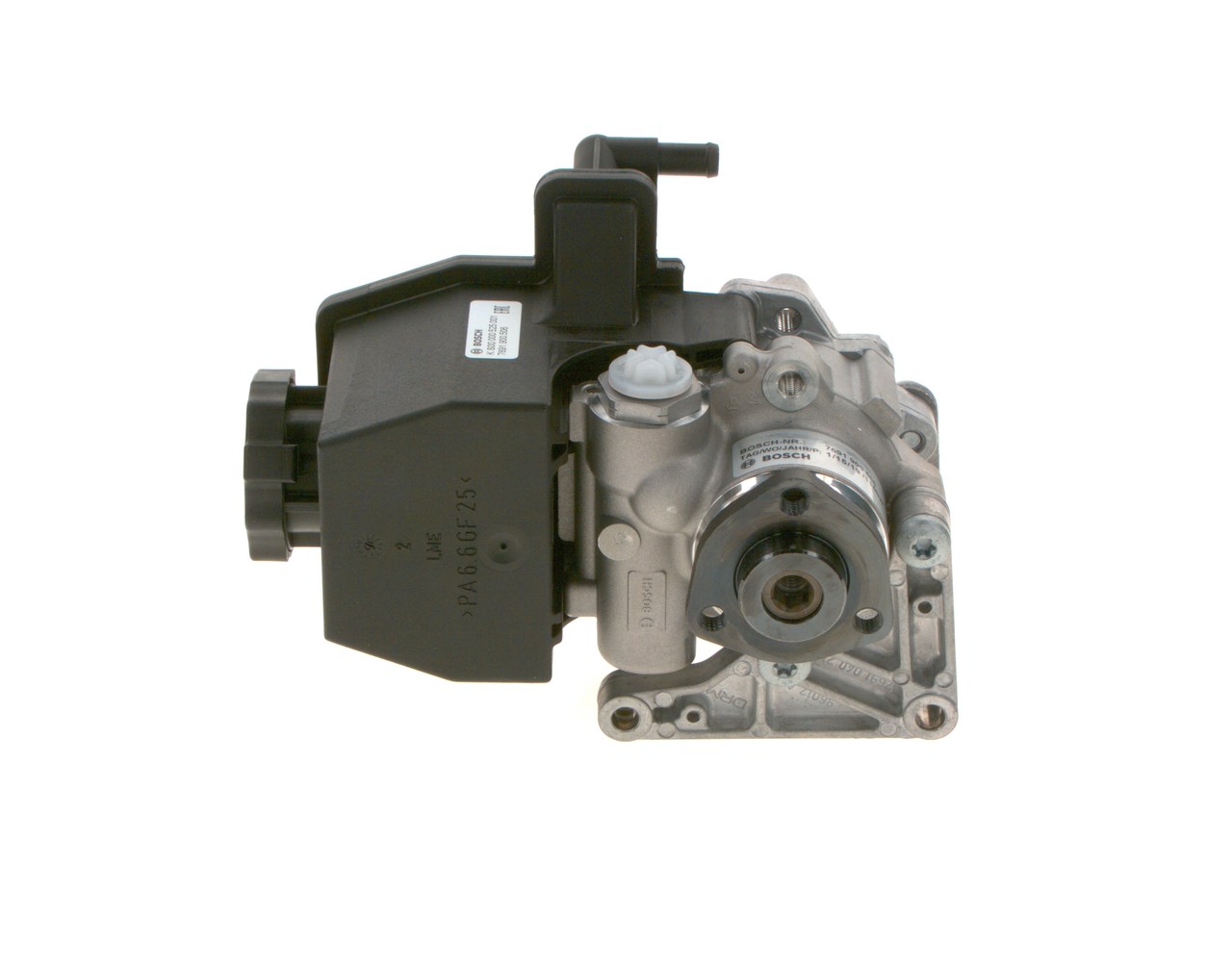 BOSCH 0024661001 Stuurbekrachtigingspomp