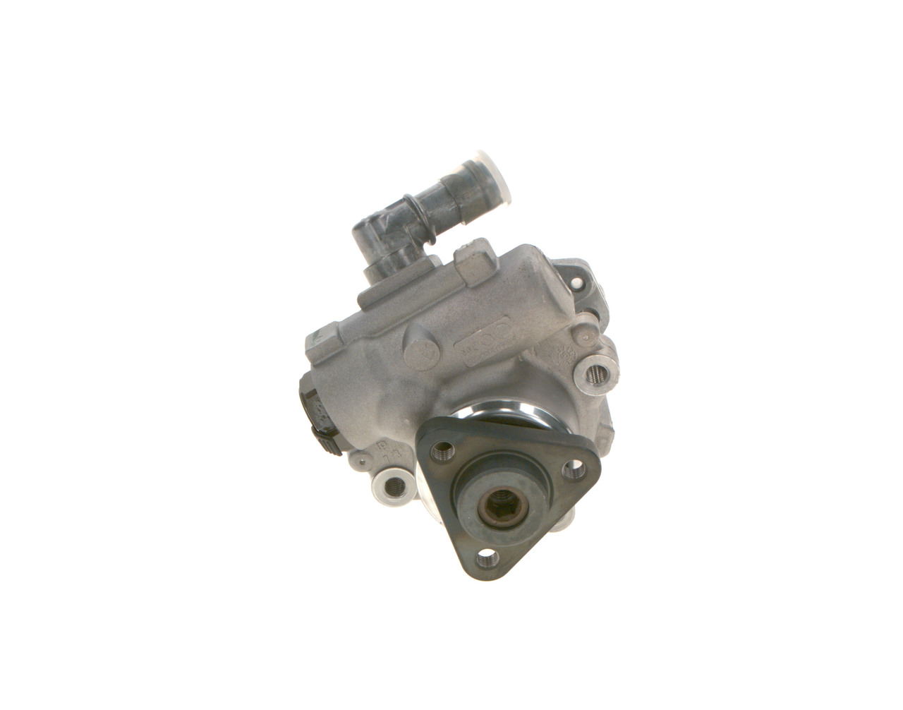 BOSCH Servopumpe K S00 000 540