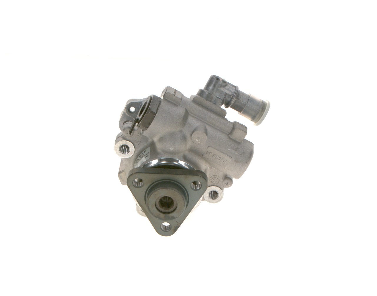 8D0145156FX OE BOSCH Pompa idraulica, sterzo K S00 000 552