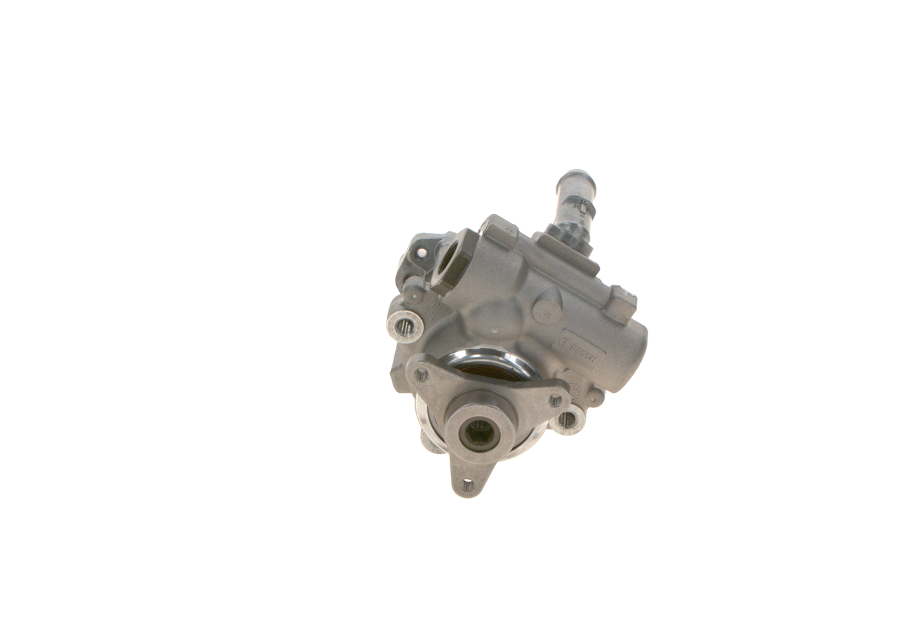 BOSCH Ohjaustehostimen pumppu K S00 000 561