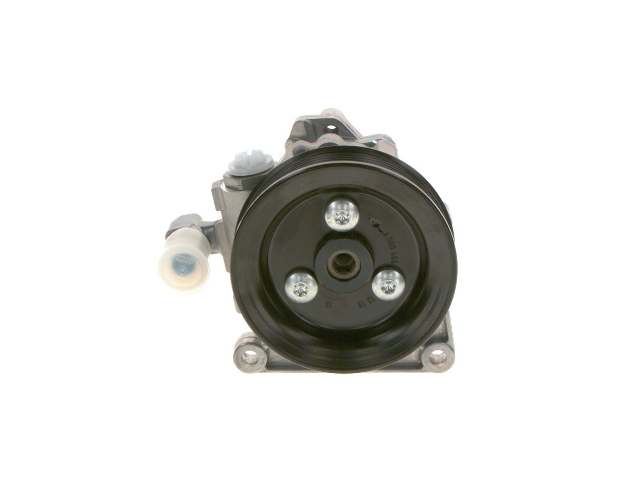 BOSCH A0044664501 Stuurbekrachtigingspomp