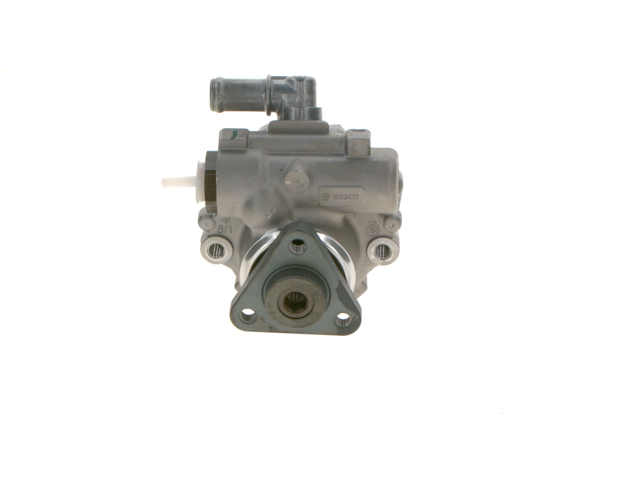 BOSCH Stuurbekrachtigingspomp K S00 000 575