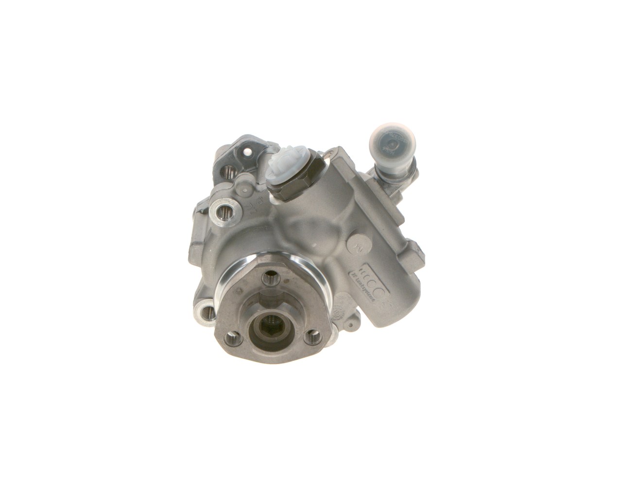 028145157F OE BOSCH Pompe de direction assistée K S00 000 577