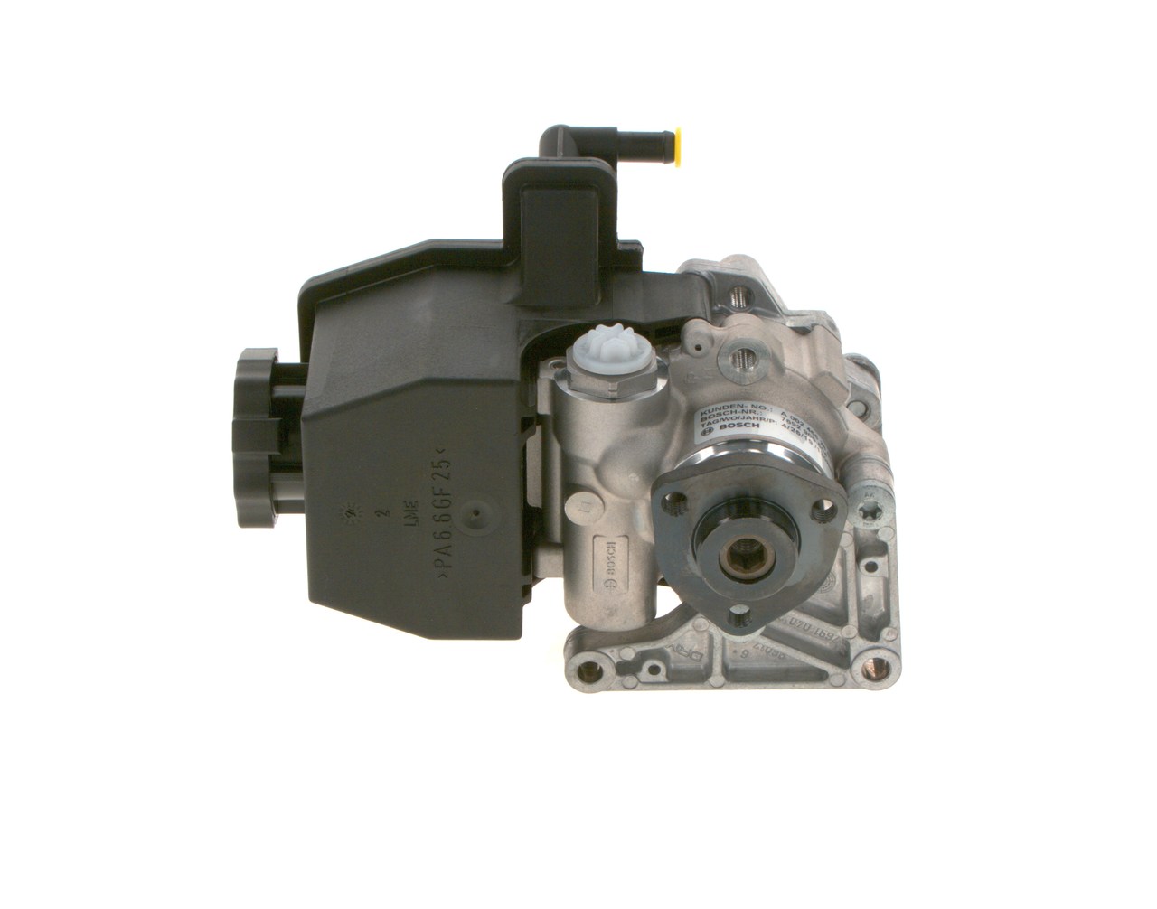 BOSCH Servopump K S00 000 588