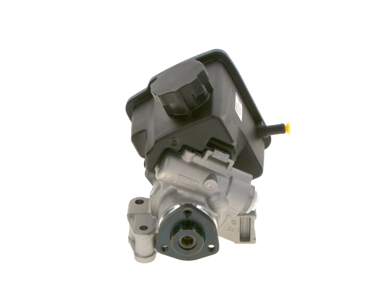 A002466750180 OE BOSCH Pompa idraulica, sterzo K S00 000 590
