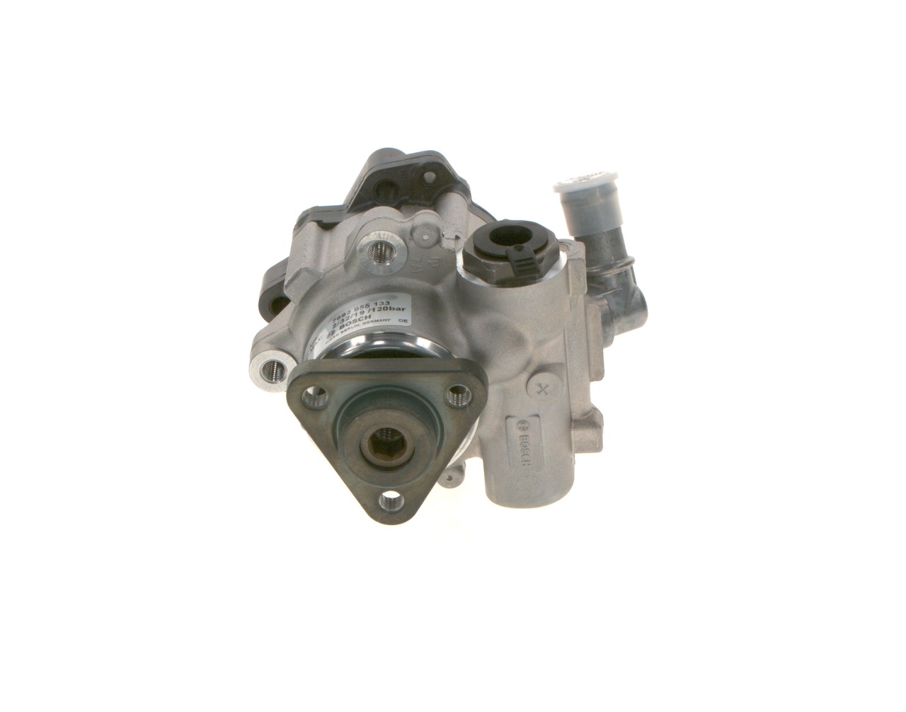 original Fiat CROMA BOSCH Servopump K S00 000 598