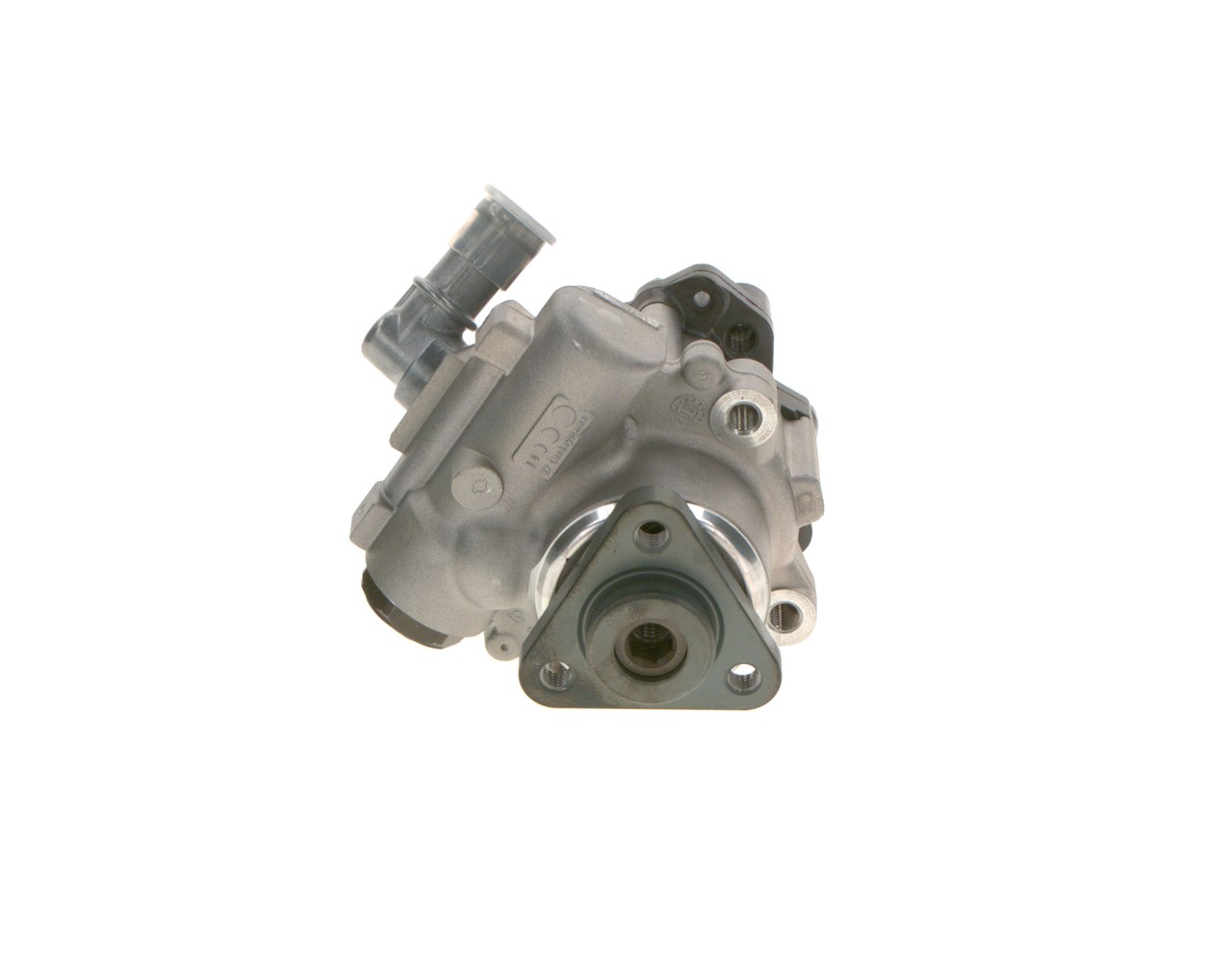 BOSCH Servopumpe K S00 000 600