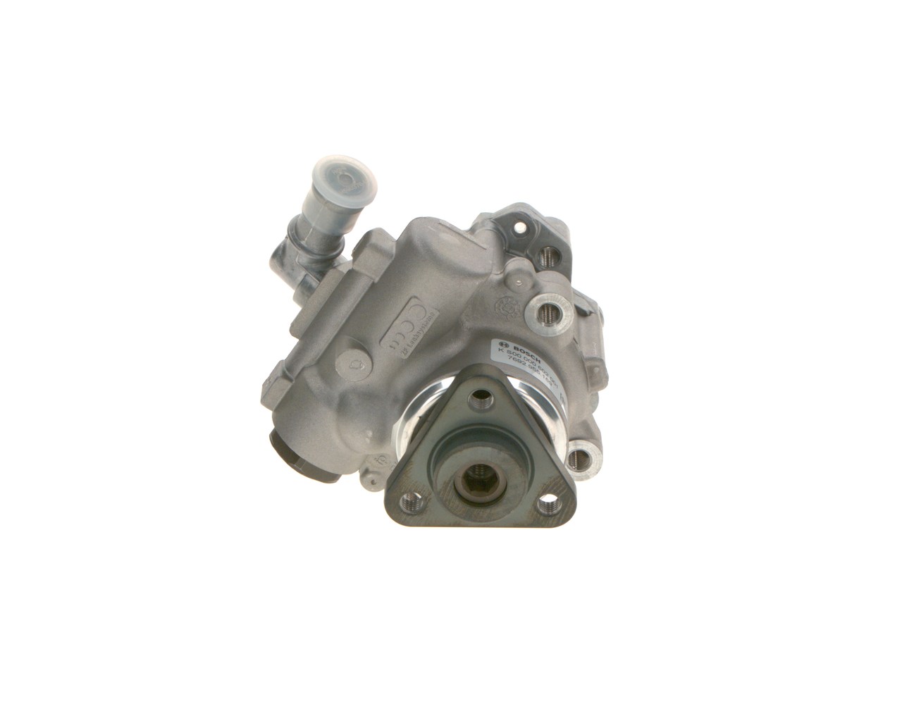 BOSCH K S00 000 602 Pompa idroguida Audi A6 C5 Avant prezzo