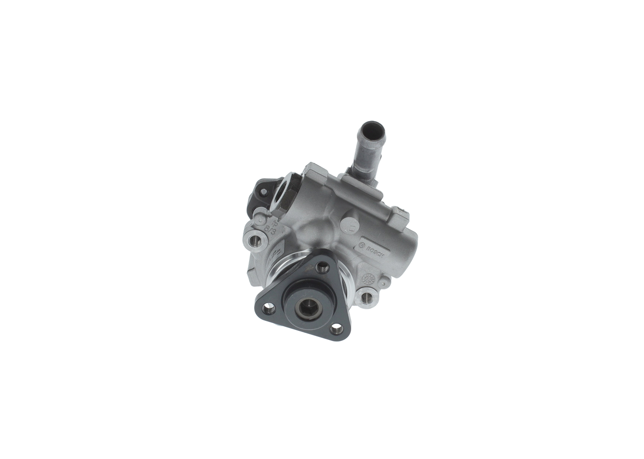 BOSCH 4E0145156B Ohjaustehostimen pumppu K S00 000 609