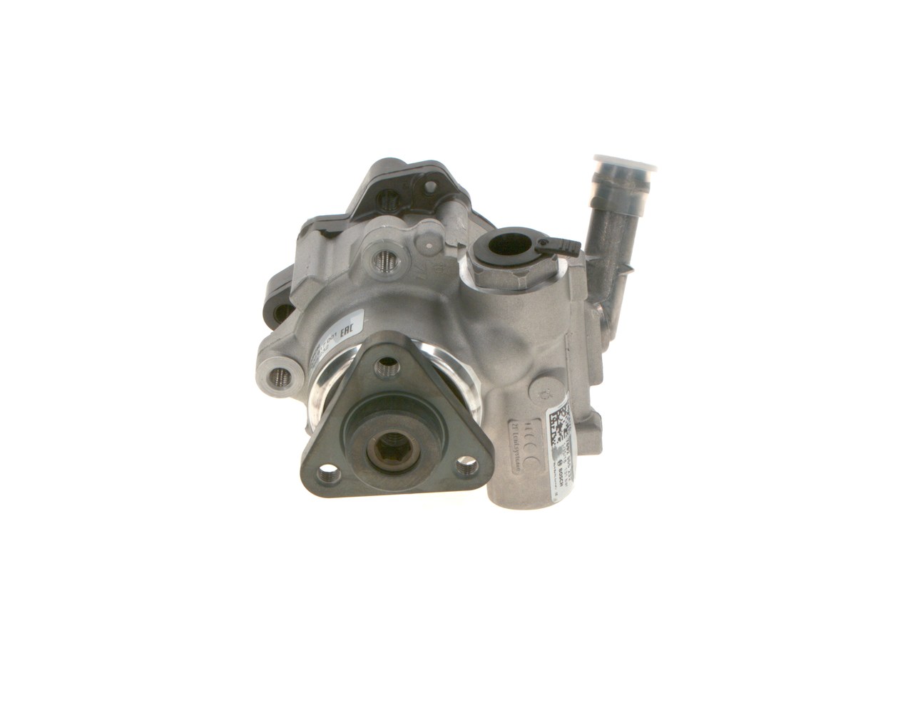 Servopumpe BOSCH K S00 000 617