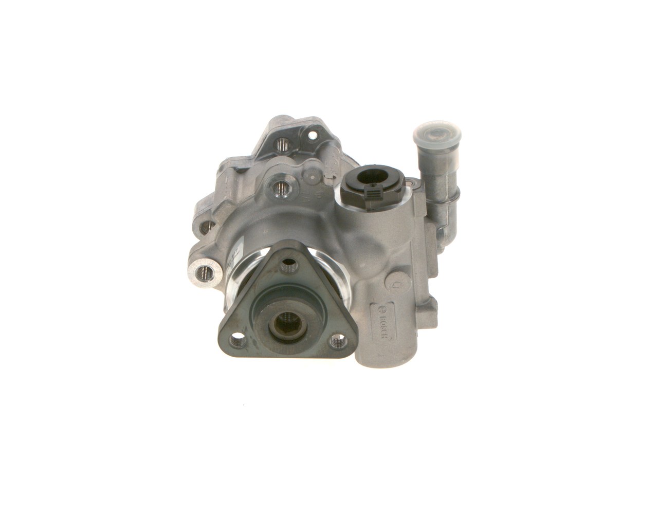 BOSCH Ohjaustehostimen pumppu K S00 000 618