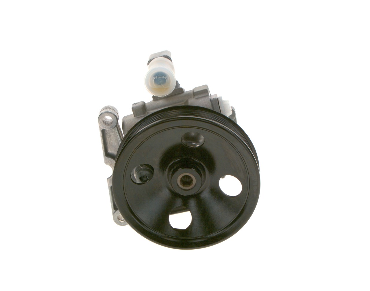 A0024668101 OE BOSCH Pompe de direction assistée K S00 000 623