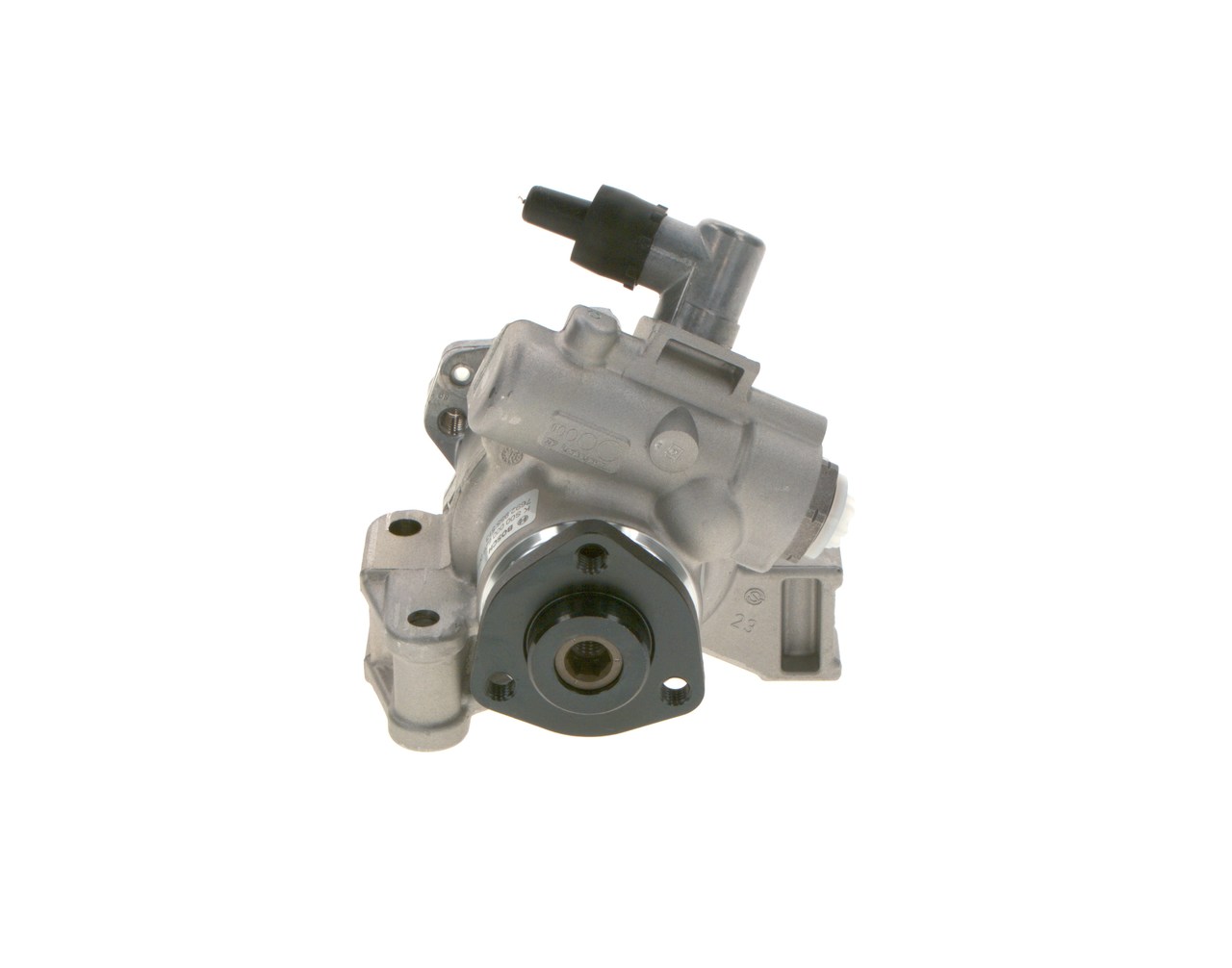 A0034665601 OE BOSCH Servopumpe K S00 000 626