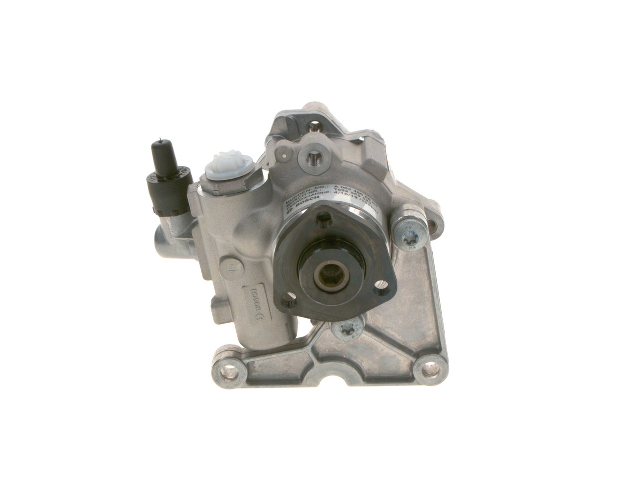 BOSCH Pompe de direction assistée K S00 000 630