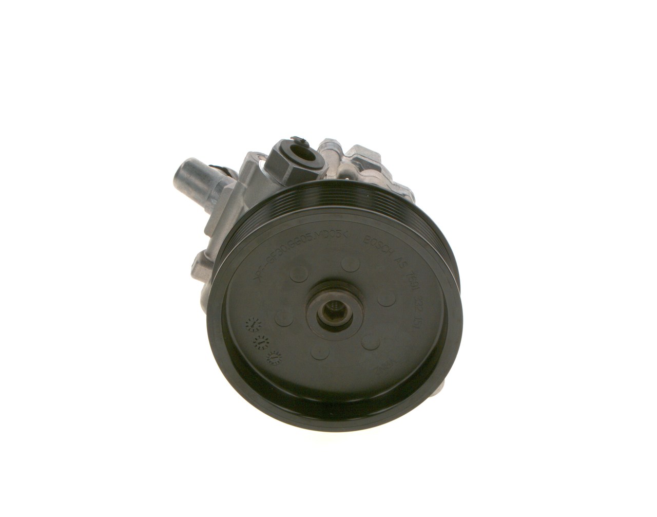 A003466930180 OE BOSCH Servopumpe K S00 000 633