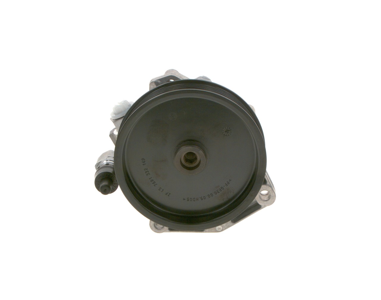 BOSCH Stuurbekrachtigingspomp K S00 000 637