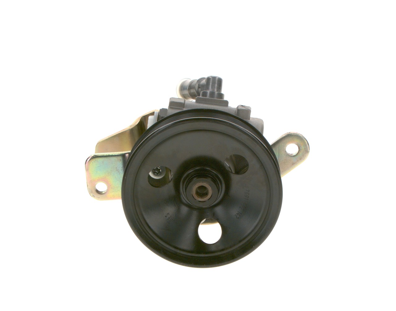 491109X400 OE BOSCH Servopumpe K S00 000 642