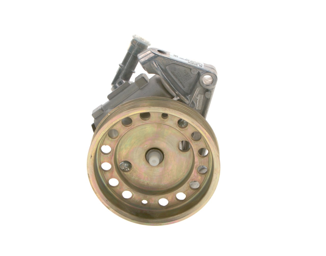 BOSCH Servopumpe K S00 000 645