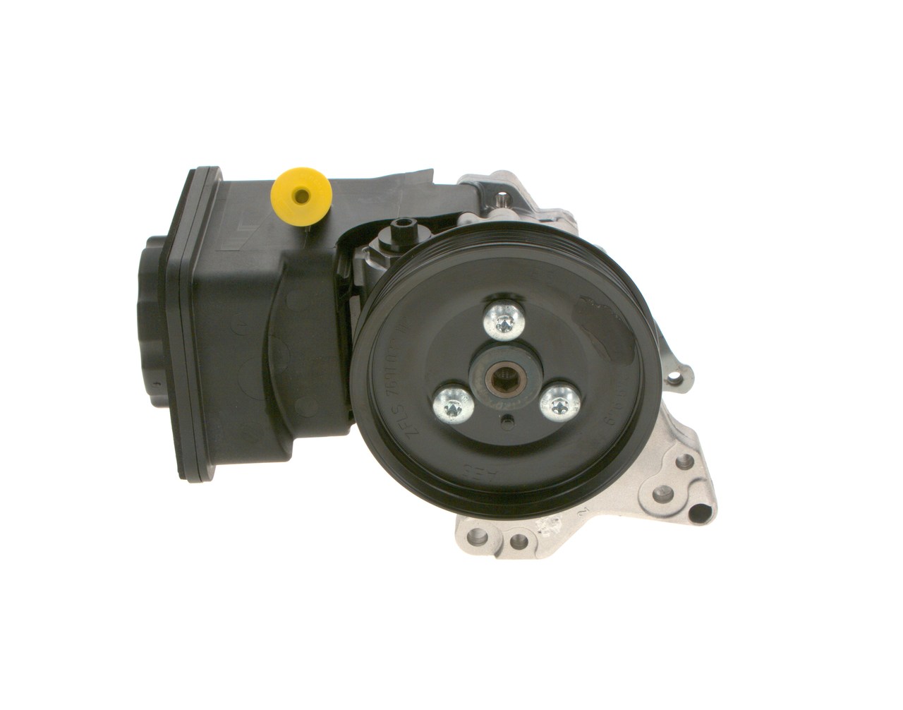 BOSCH Servopumpe K S00 000 649
