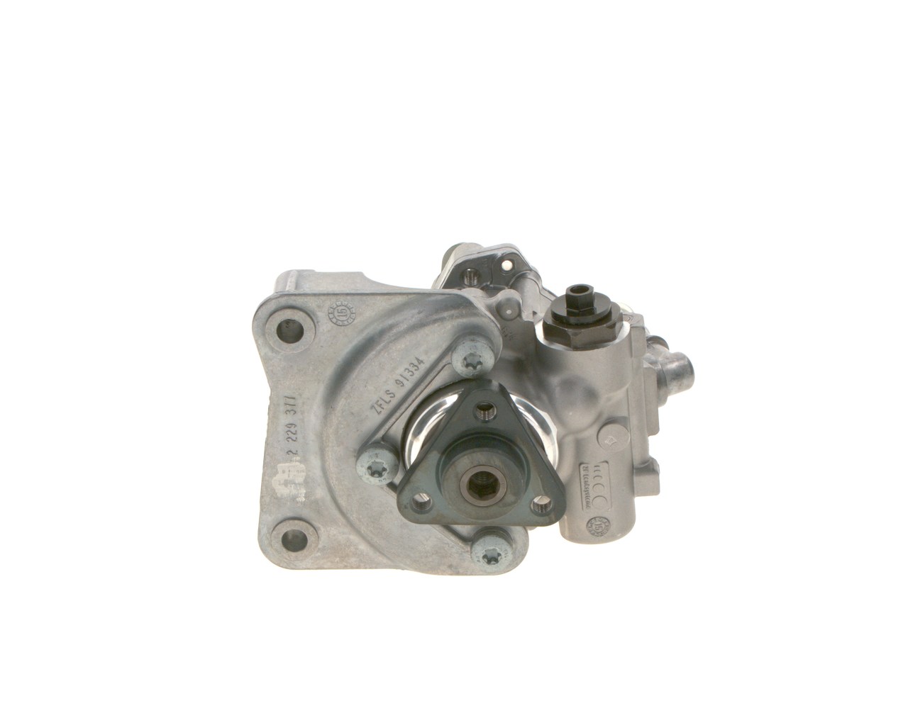 BOSCH K S00 000 653 servopumpe BMW Z3 Coupé