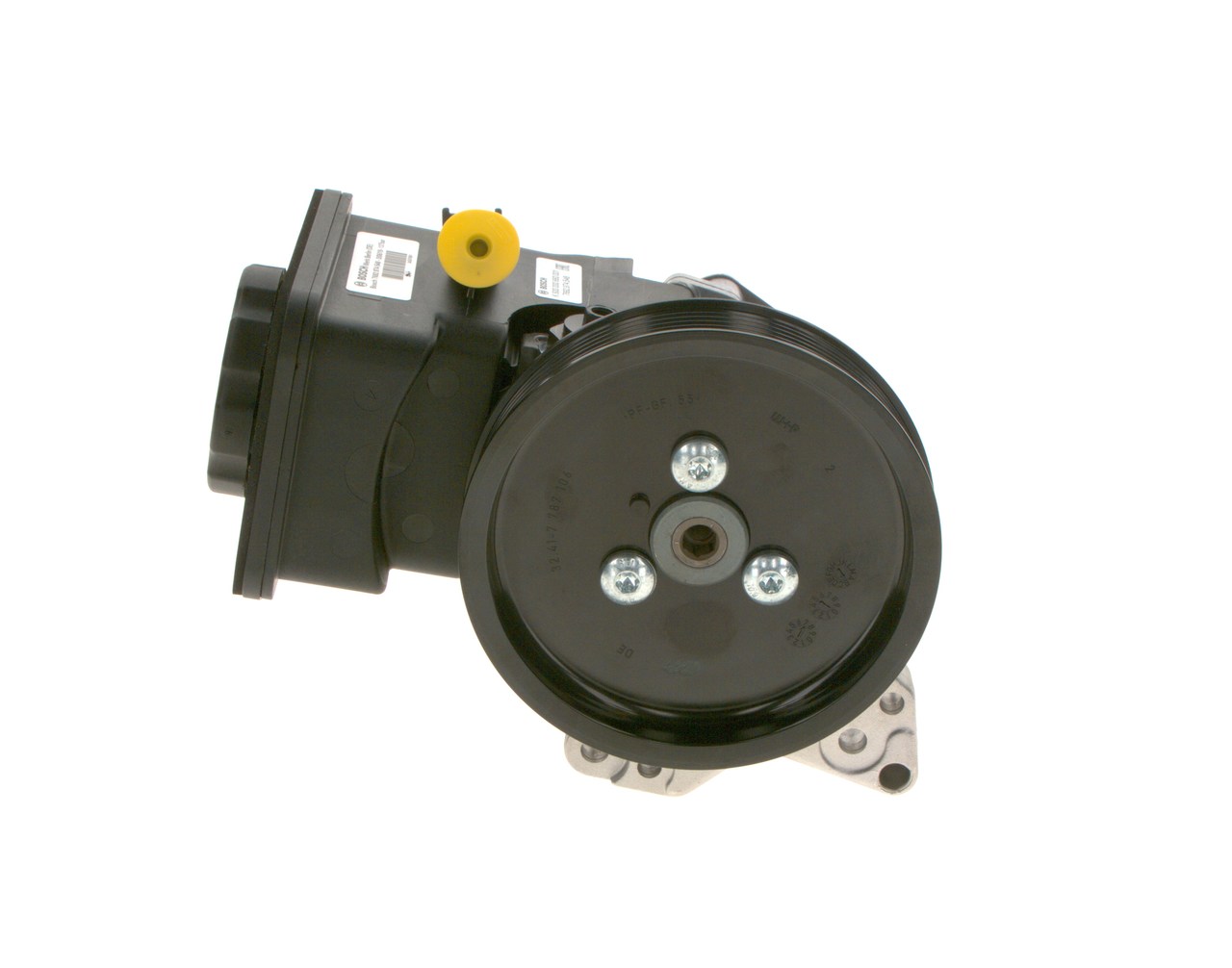 Servopumpe BOSCH K S00 000 660