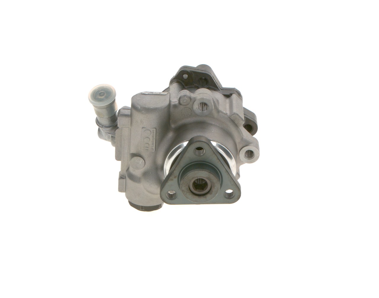 BOSCH Servopumpe K S00 000 677